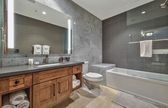 Zalanta Resort at the Village - Foto 35