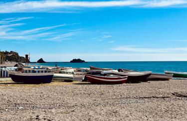 Piso Dobrola - Foto 43