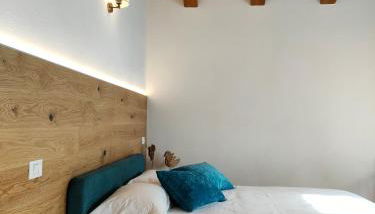 Casa Al Molino - Foto 5