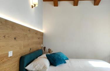 Casa Al Molino - Foto 5