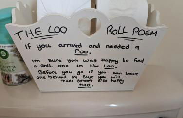 The Topaz Caravan HF12 - Foto 21