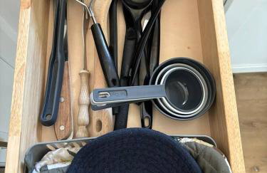 Edgerton Escape 2 on Water with Dock - Photo 22