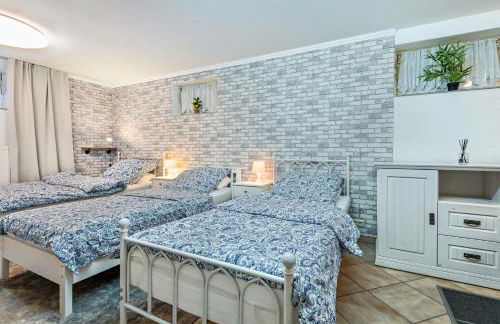 Gemütliche Ferienwohnung - Foto 6