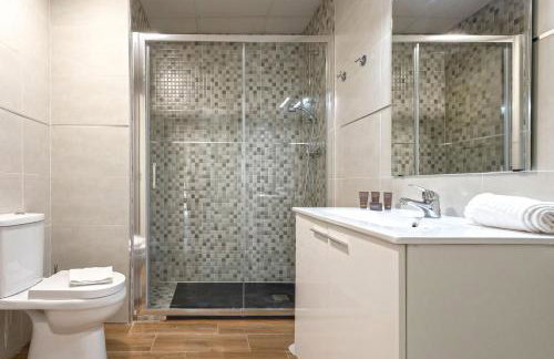 Genteel Home Recaredo - Photo 140