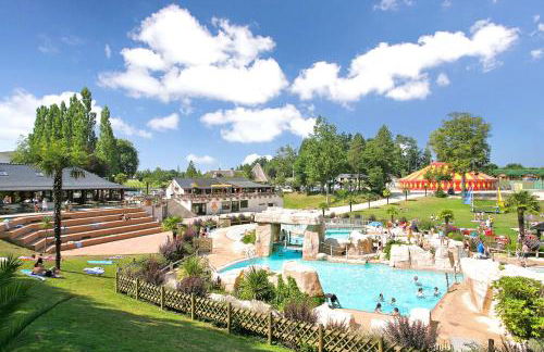 Appartements Les Ormes - Foto 65