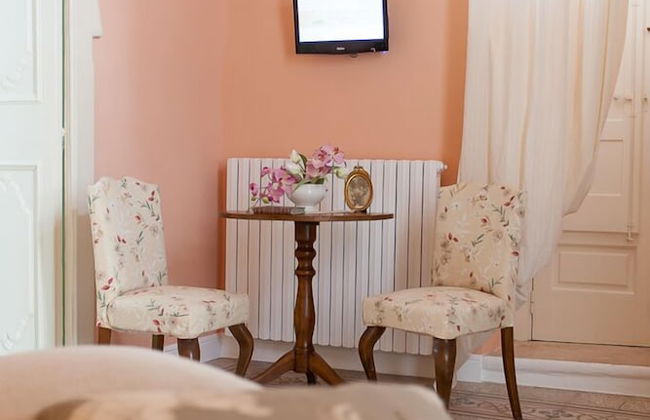 Casa Riccardi - Foto 11