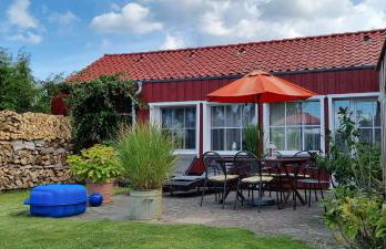 Thiedes Hus - Foto 22