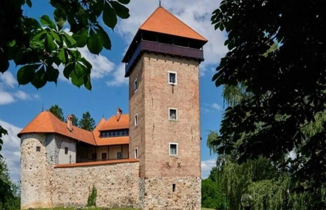 Apartment Sandra - Dubovac, 1,7 km From Centre - Photo 26