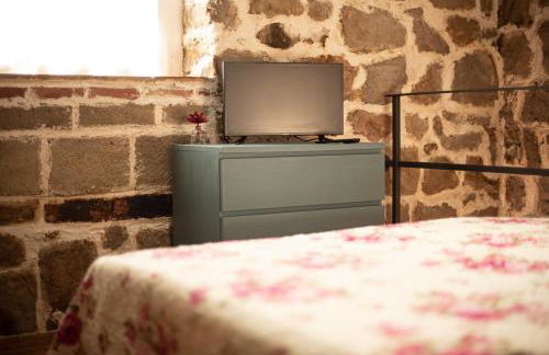 Arcadia Agriturismo - Foto 35