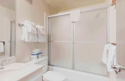 Chateau De Montagne #3 Condo - Foto 21