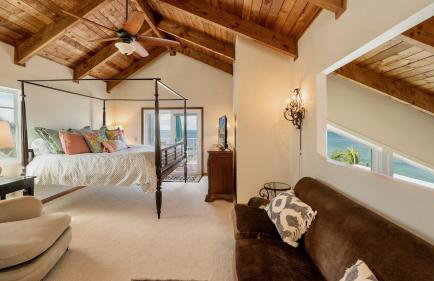 Carefree on Cudjoe by Last Key Realty - Foto 14