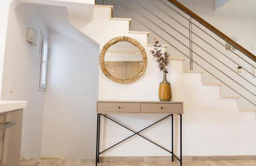 Tranquil 2BR Private Heated Pool with Ocean Views & Cinema Room - Foto 55