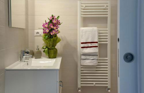 Agriturismo San Gregorio - Foto 40