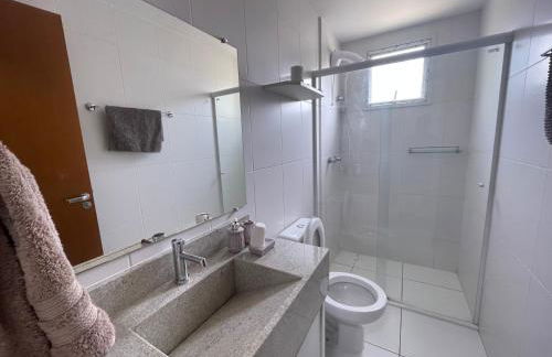 Nautilus Home Club próximo ao Beto Carrero e praias - Foto 57