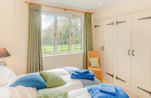 Windover Barn - Foto 21