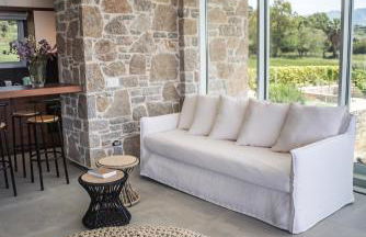 VARKO LUXURY SUITES - Foto 23