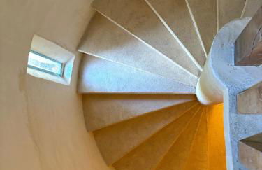 Domaine Coeur des Vignes - Foto 53