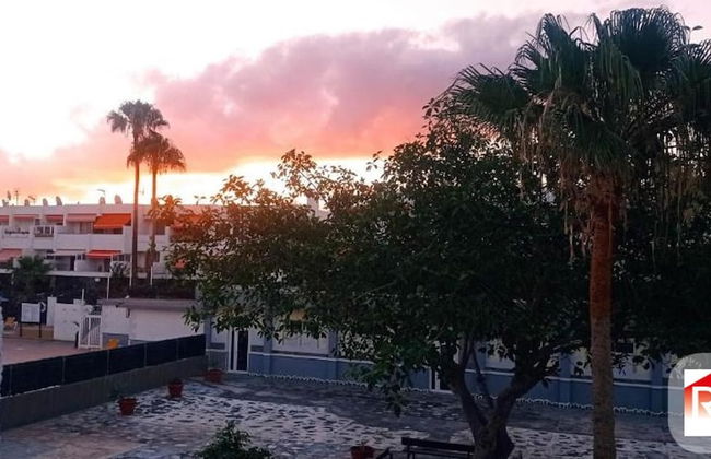 Appartamento-hand Made Suite - Foto 19