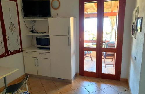 Sun & Beach house Costa Rei - Foto 10