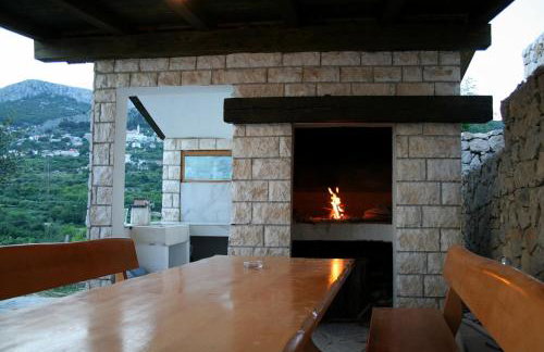 Villa Anabella peaceful holiday home with pool - Foto 17