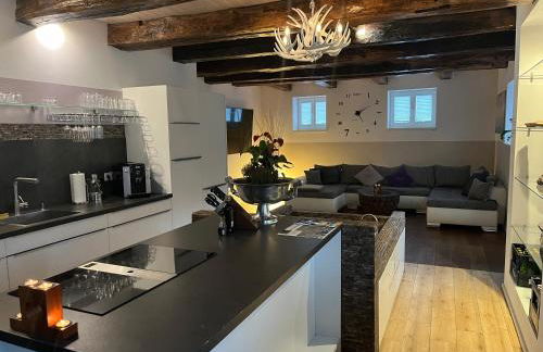 Luxusferienhaus Isernhagen - Foto 24