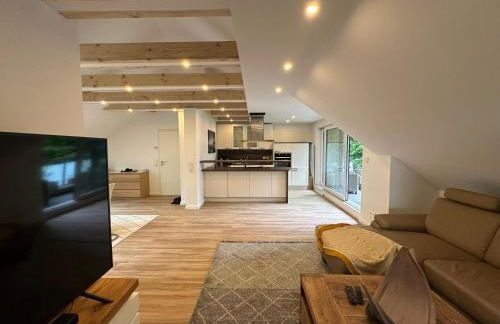 Ein Traum am Wildparkgehege - Foto 12