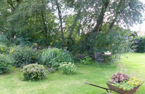 Fewo Störtebeker - Ralswiek OT Gnies - Foto 9