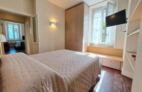 Immobillario - Domus Palmae - Photo 14