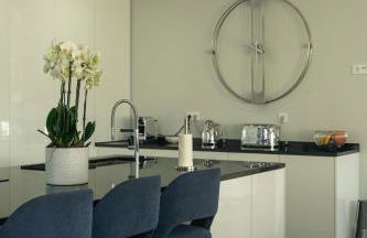 Vietnam House - Foto 6