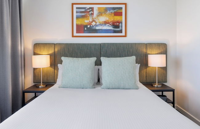 Quest Southbank - Foto 10