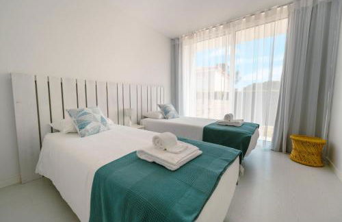 Villa dos Pinhos - Foto 15