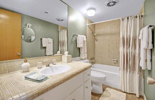 Villas De Las Palmas Stunner - Foto 19