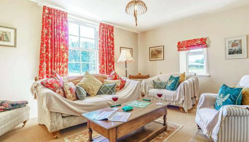 2 Bed in Richmond oc-88217 - Foto 4, Other