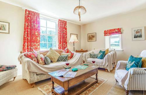 2 Bed in Richmond oc-88217 - Foto 4