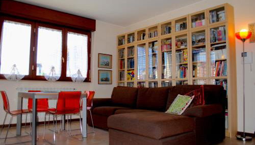 Bnbook - Volta Fiera Milano - Foto 2