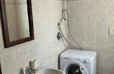 Il Casale di Dorothea - Foto 36