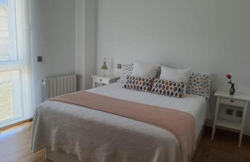 El Rincón de Gabriela - Foto 42