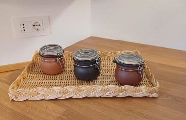 La Piccola Via Delle Rose - Foto 77