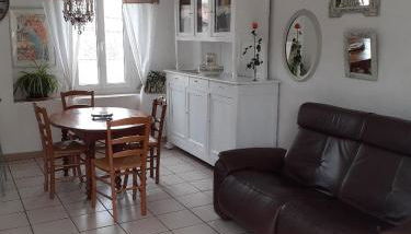 Maison du Charron - Foto 2