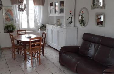 Maison du Charron - Foto 2