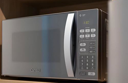 ART STUDIO VISTA Mar FRONTAL ARMAÇAO PITUBA - Foto 42