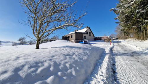 Ferienwohnung Kessler's Eifeldomizil - Foto 3
