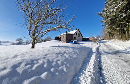 Ferienwohnung Kessler's Eifeldomizil - Foto 3