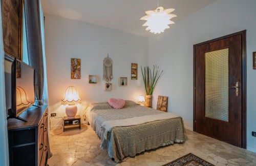 Master Clod Guest House - Foto 26