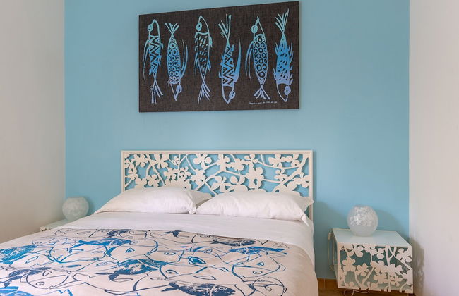 Villa Bouganville con Piscina by Wonderful Italy - Foto 24