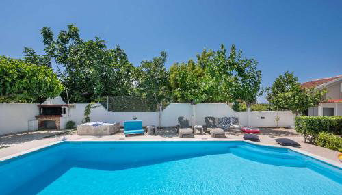 Thiseos Georgia's Private Paradise - Foto 1