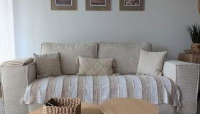 Joli rez de jardin piscine - Foto 4