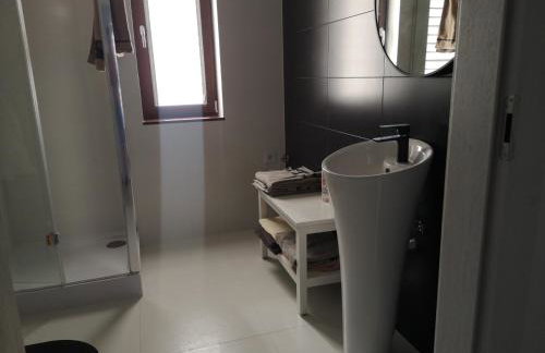 Willa Kaszubski Sendom - Foto 37