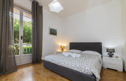 Casa Lella con Giardino e Parcheggio Privato - Foto 28