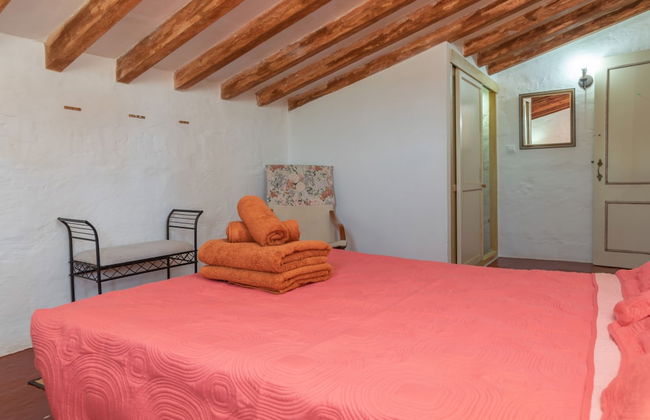 Malbuger Vell 6 in Ma - Foto 25